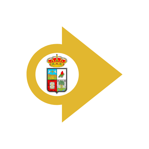 Escudo Lena