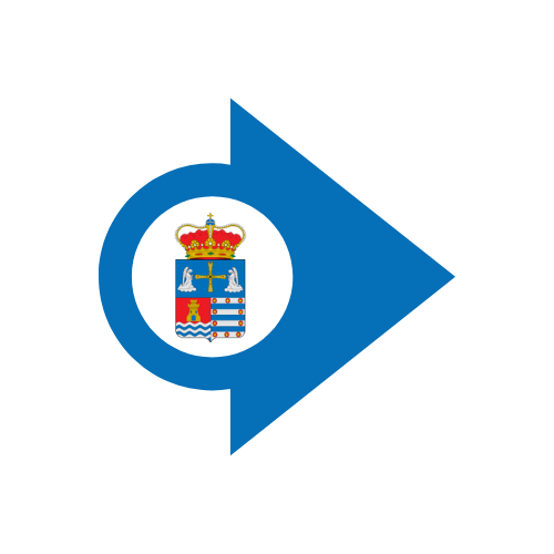 Ayto Llanera cabecera