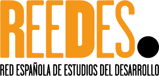 REEDES