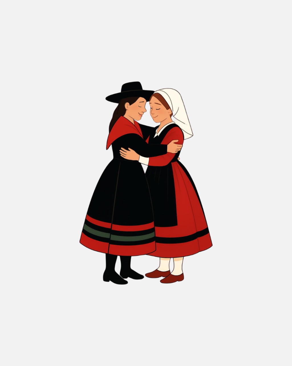 EXTREMADURA