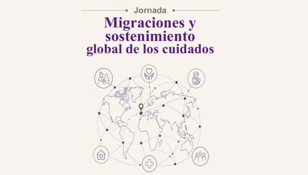 Jornada fundaci�n mujeres