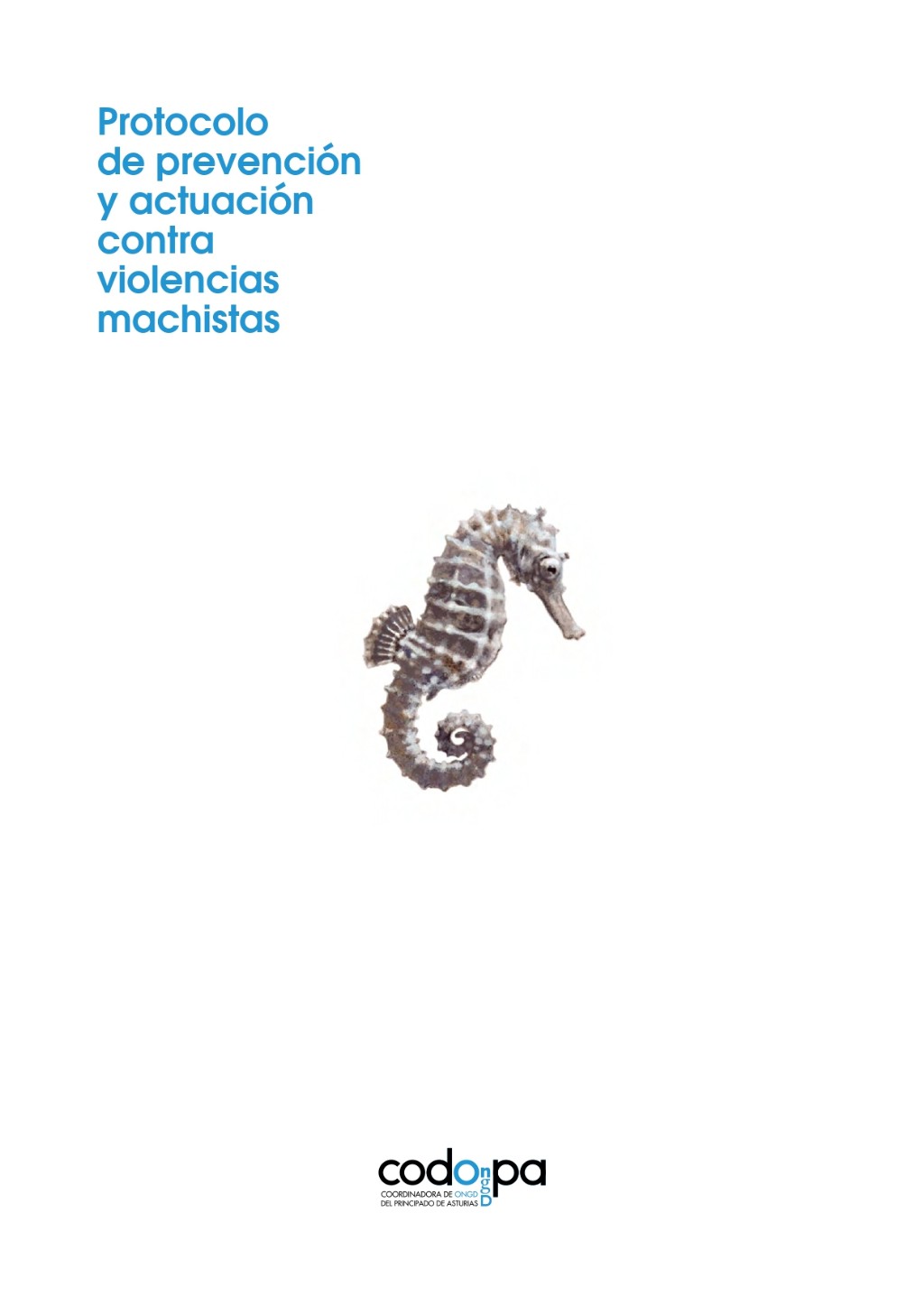 PROTOCOLO PORTADA
