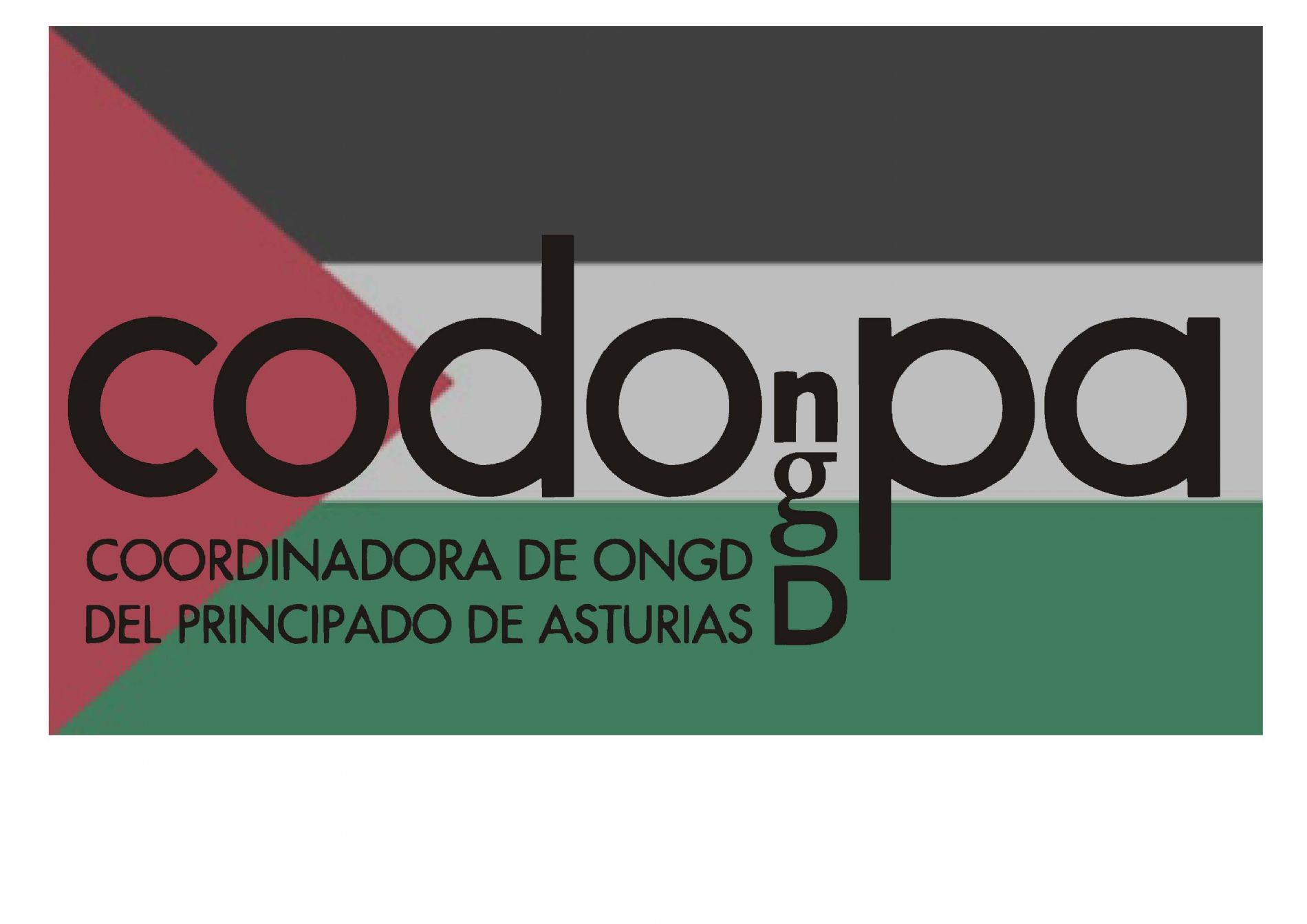 codopa palestina