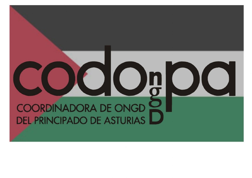 codopa palestina