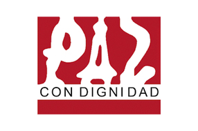 paz con dignidad