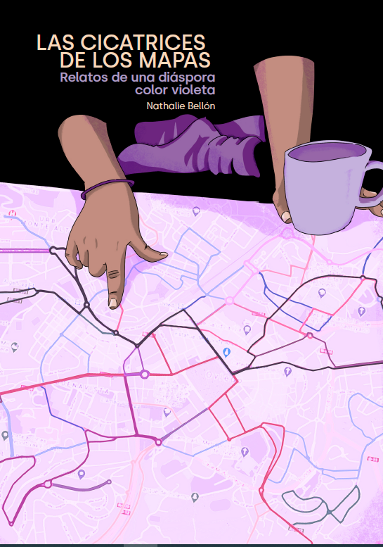 Portada 2