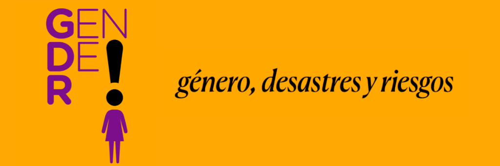 Gender