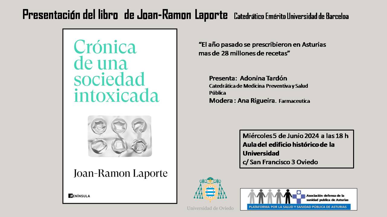 Joan Ramn Laporte Oviedo