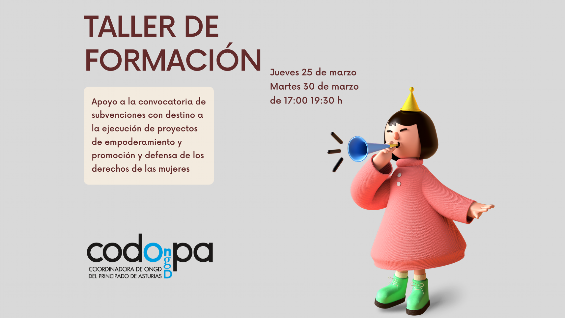 imagen curso