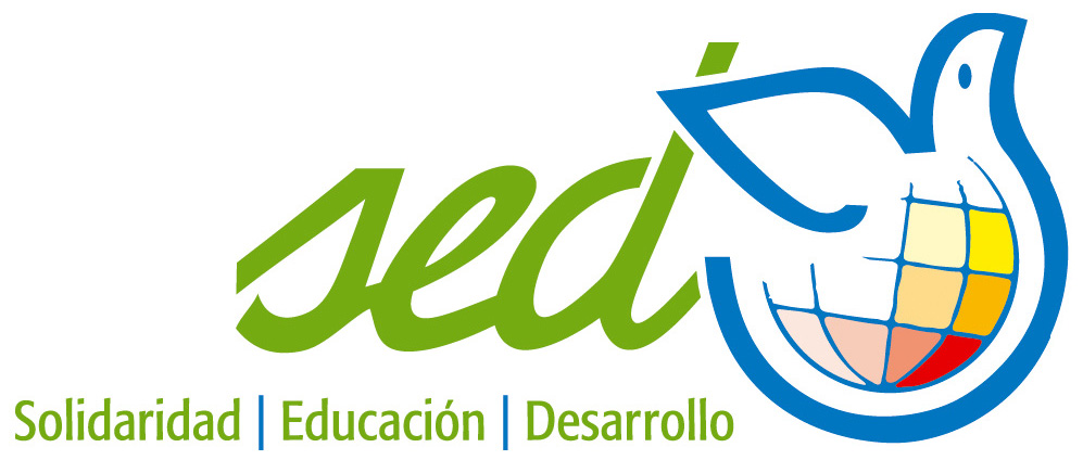 logo sed