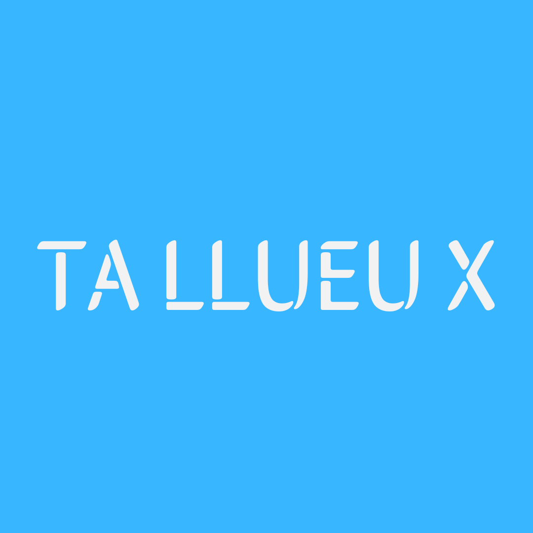 tallueu