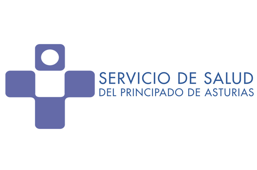 SESPA