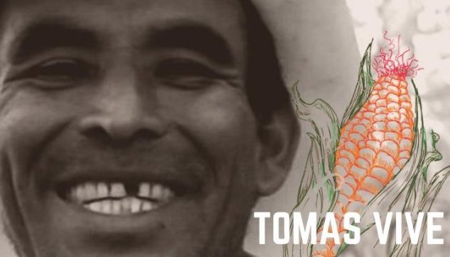 Toms vive