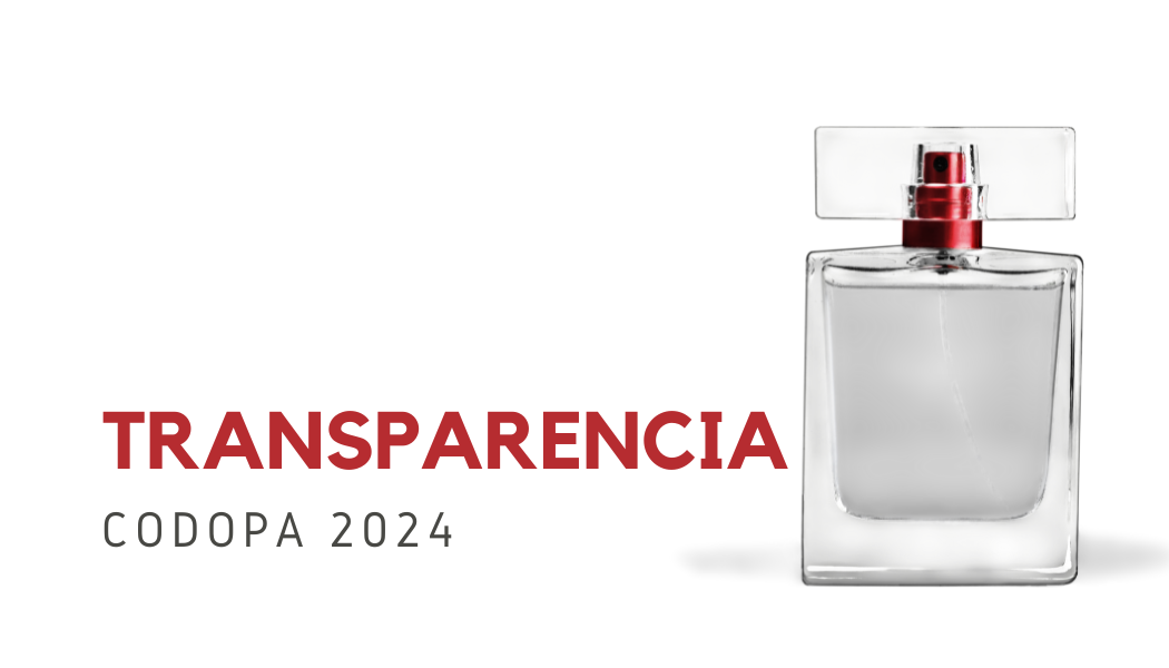 TRANSP 2024