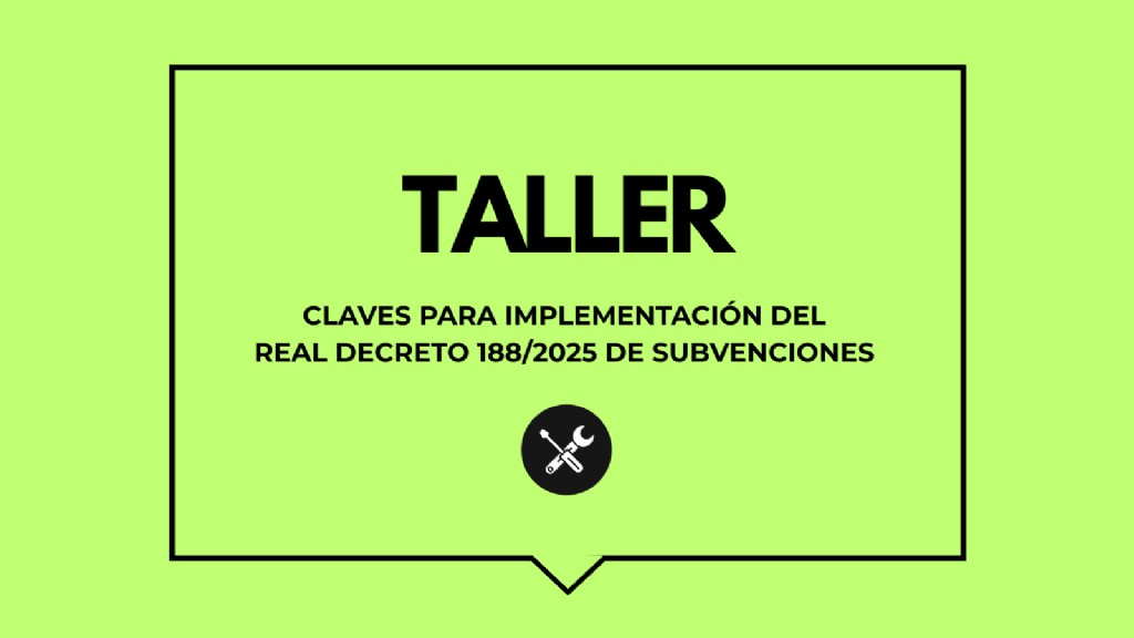 taller