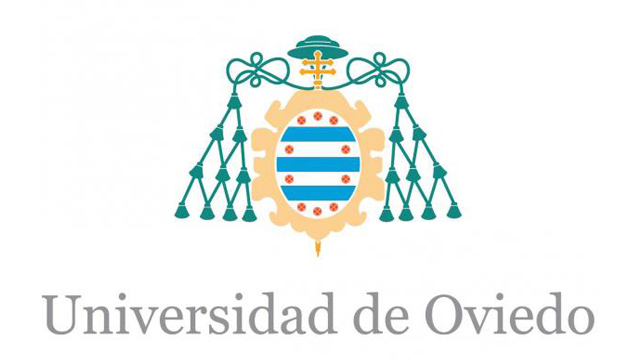 Universidad de Oviedo