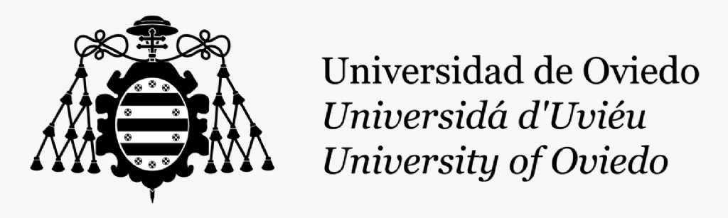 uniovi