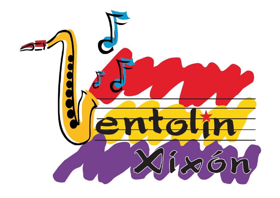 Charanga ventoln