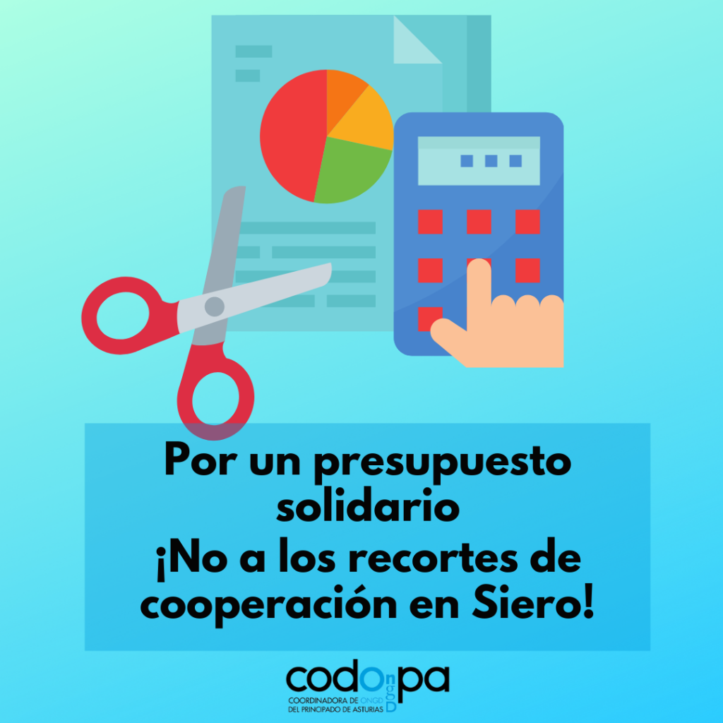 recorte