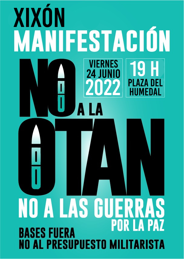 OTAN no