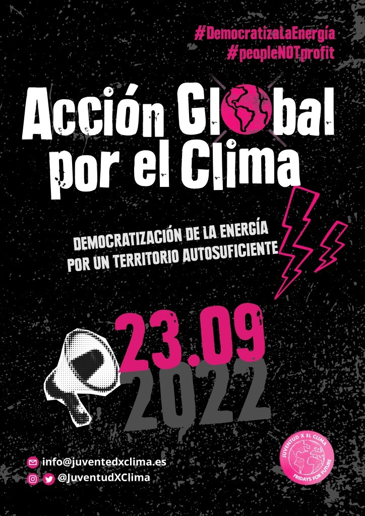 AGC 2022