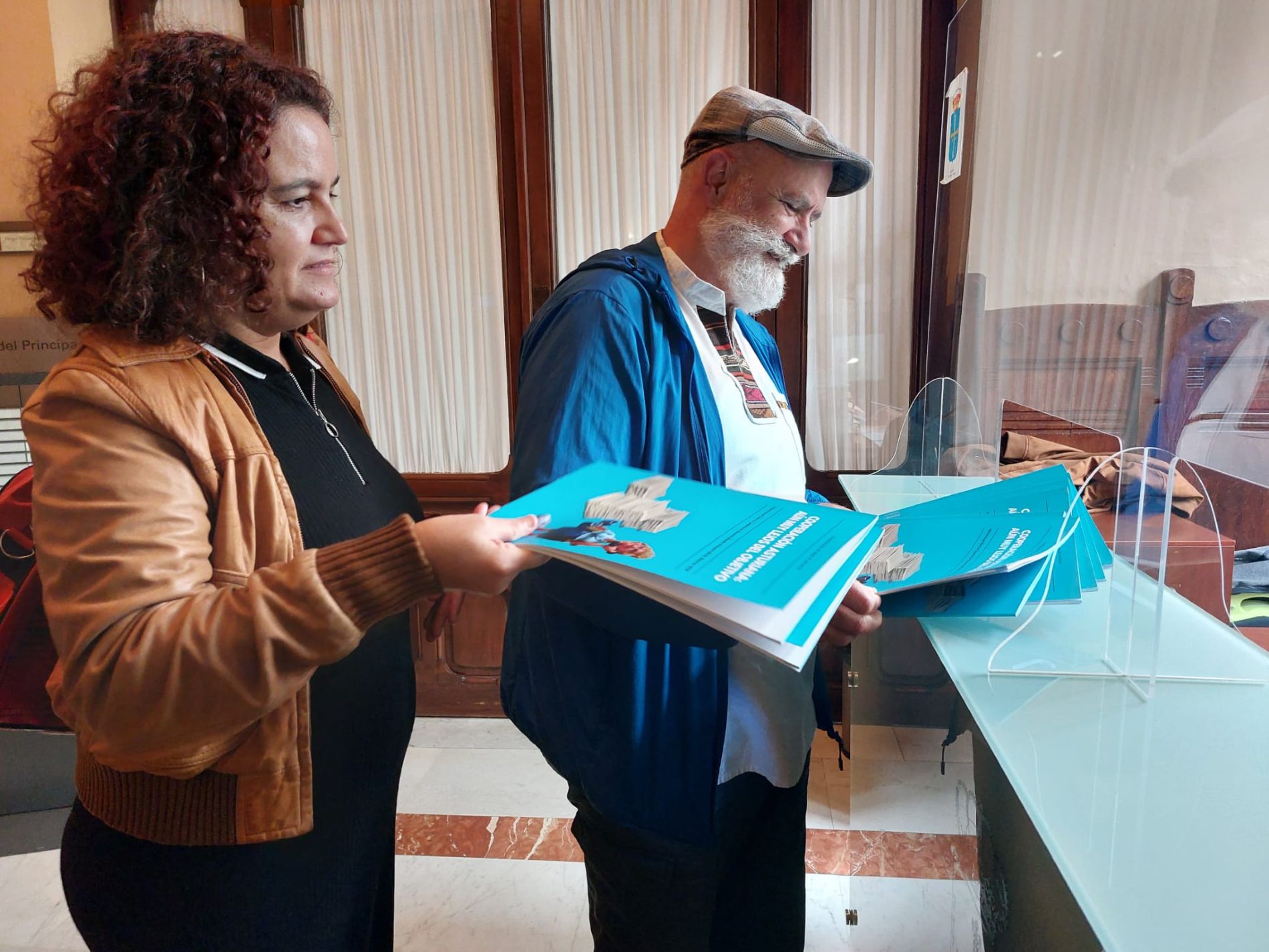 ENTREGA INFORME AOD