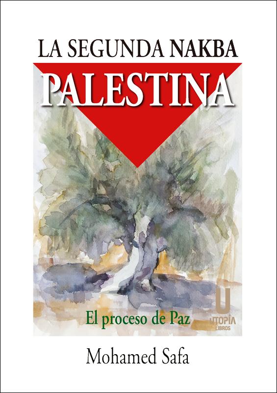 libro safa