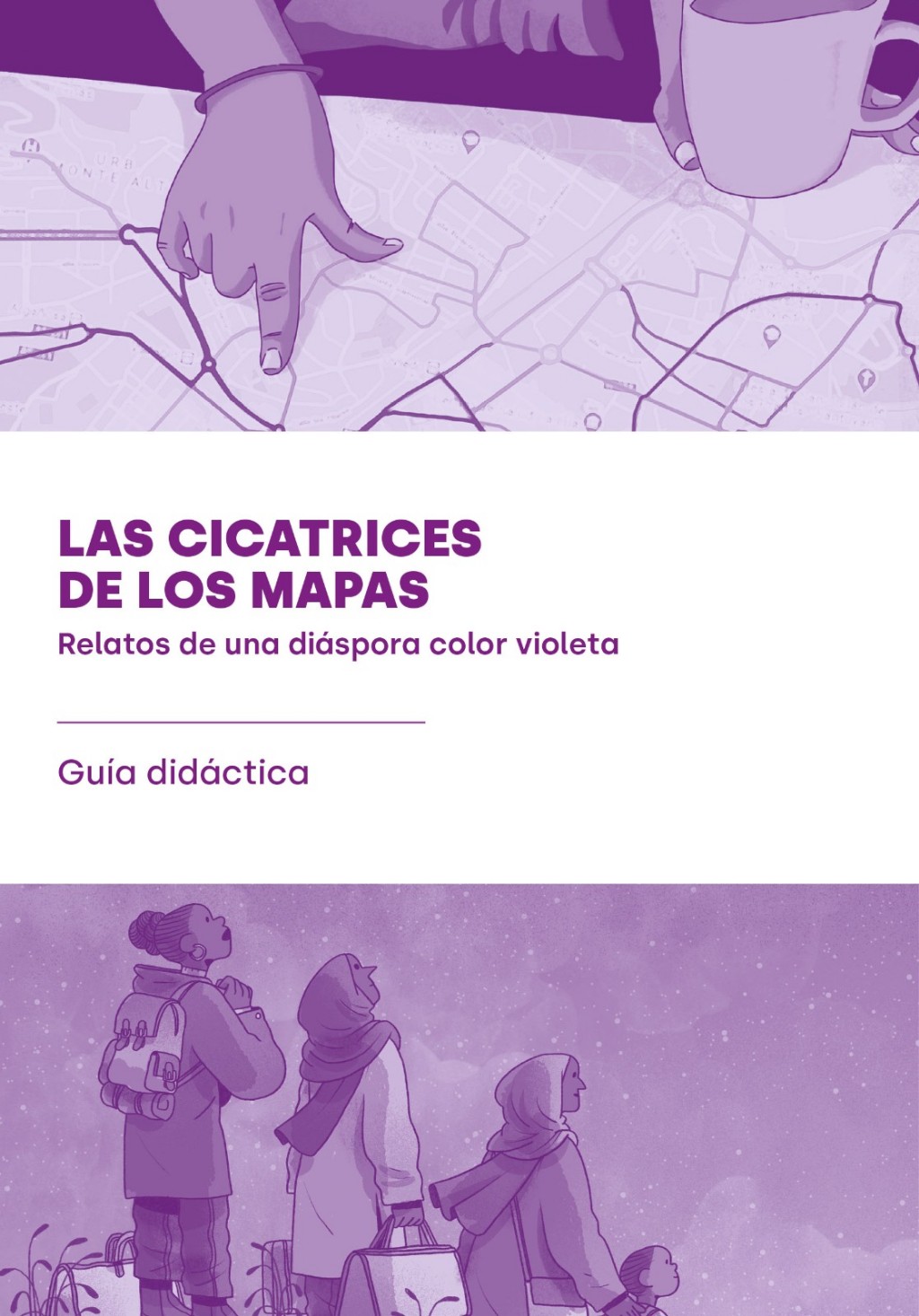 PORTADA GUIA
