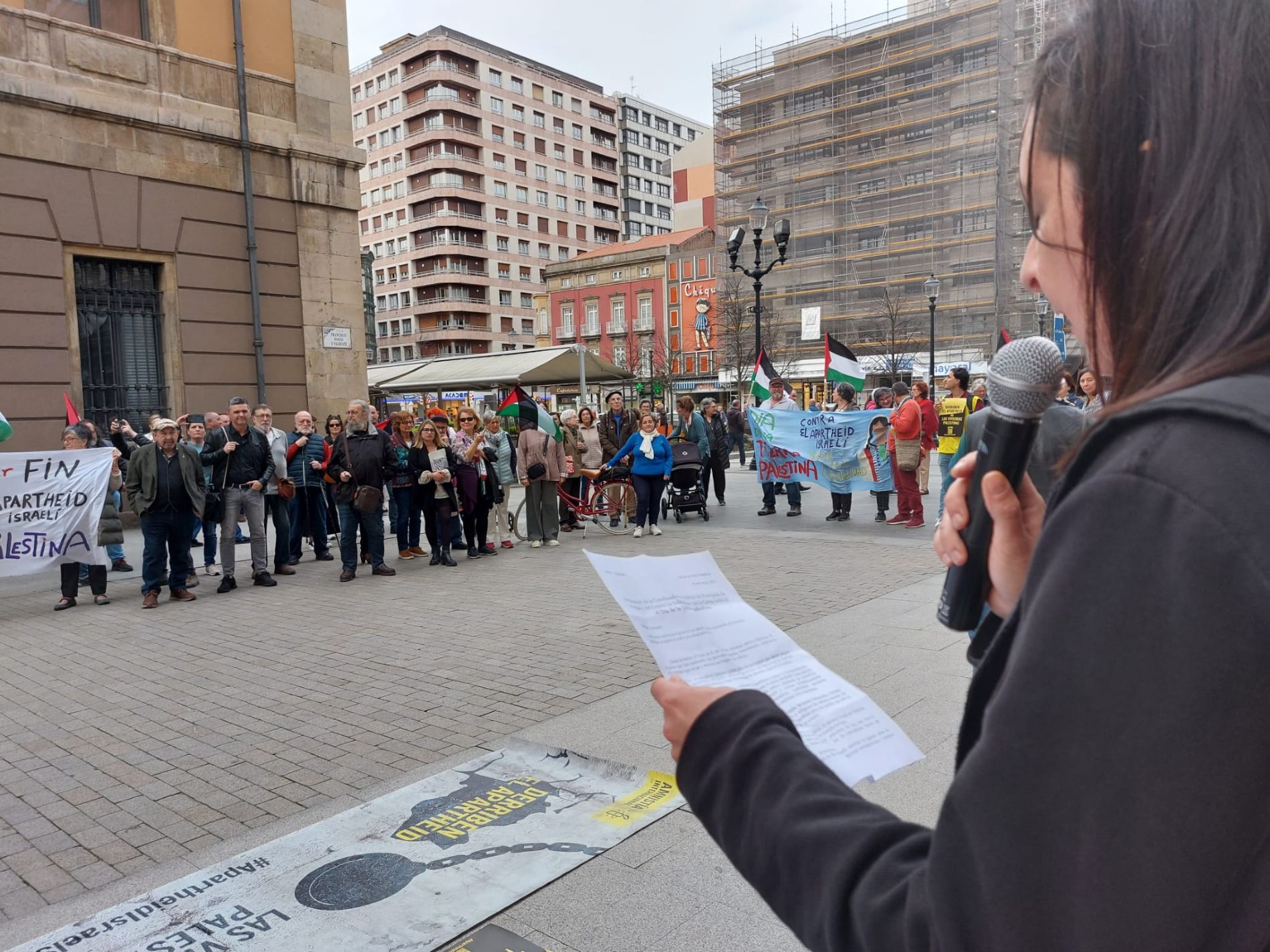 manifiesto gijon