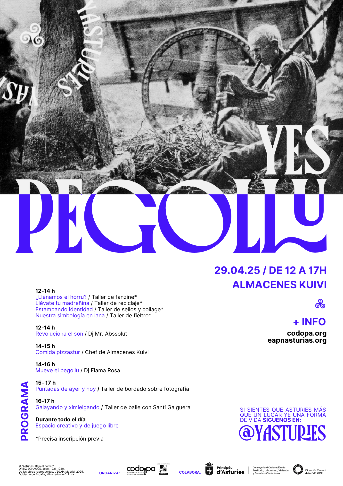 pegollu
