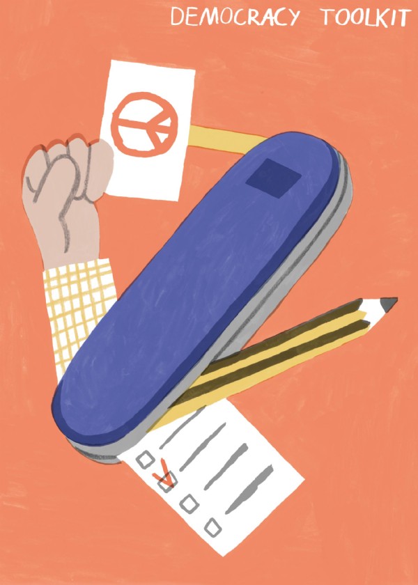 Zane Zlemesa for Fine Acts