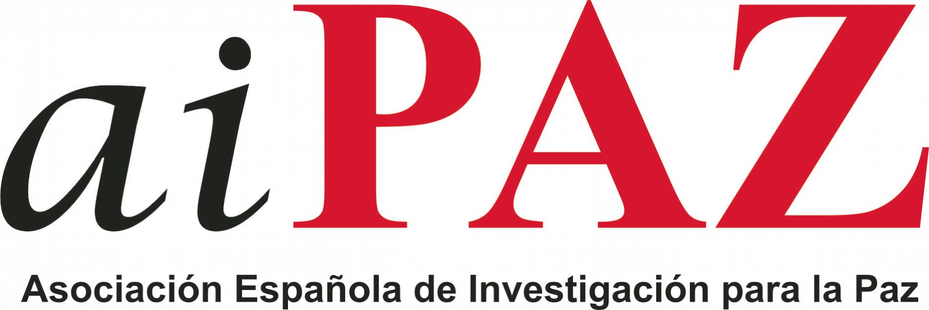 Asociacin Espaola de Investigacin para la Paz