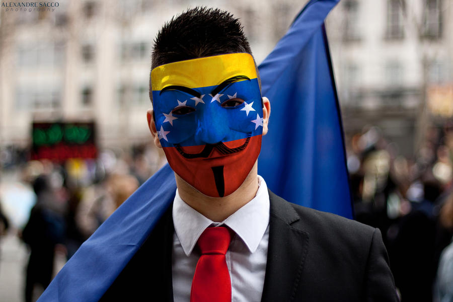 plataforma petrolifera