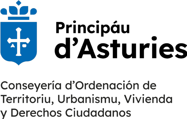 DG Agenda 2030