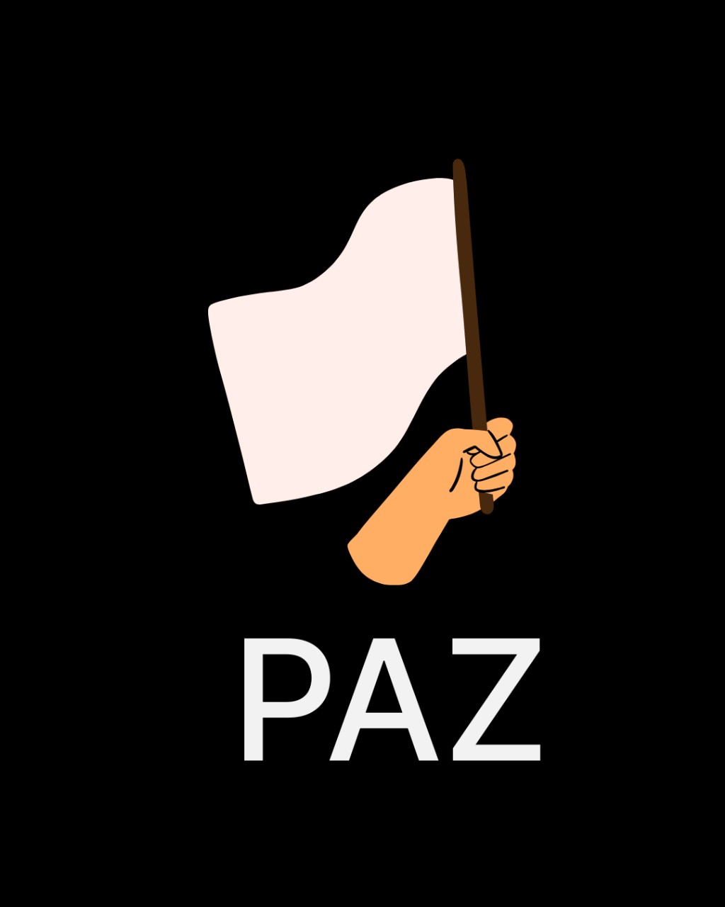 PAZ