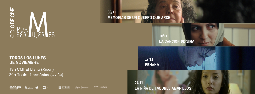 ciclo cine_banner