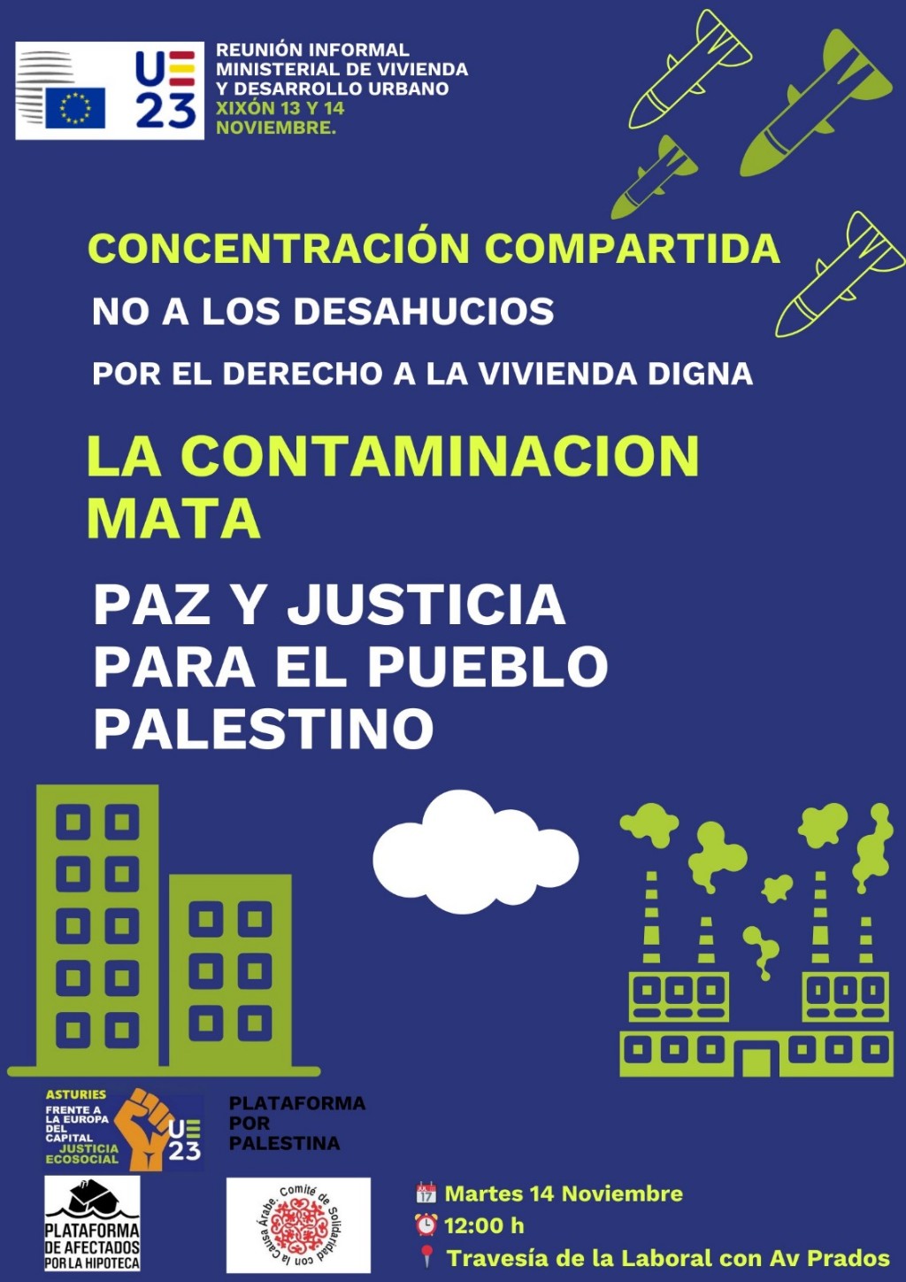 CARTEL