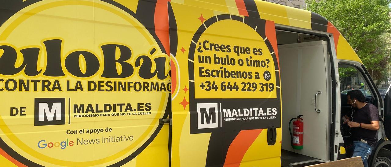 bulobus