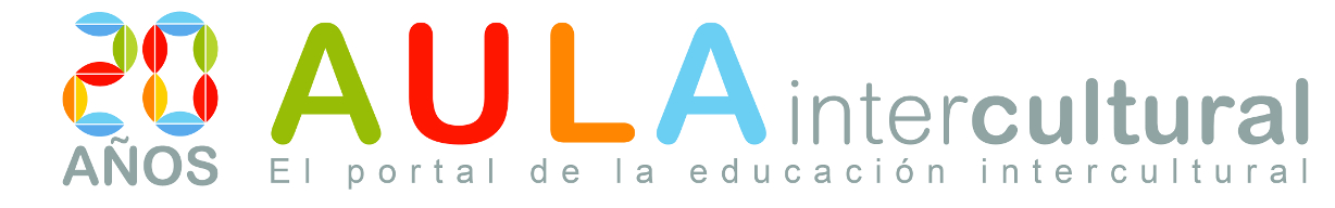 Aula Intercultural