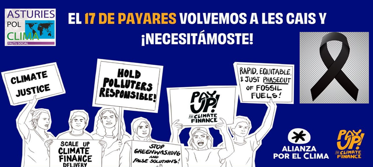 clima_noviembre