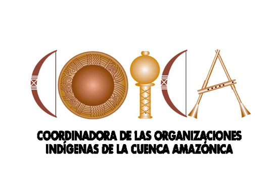 Coipa logo