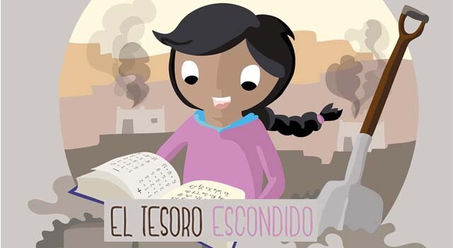 cuentacuentos globalhumanitaria
