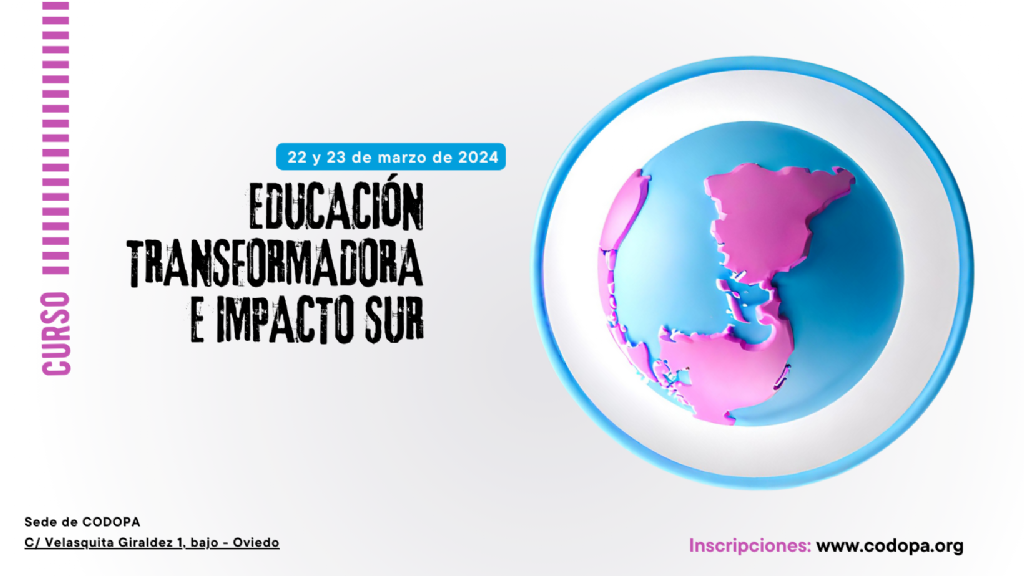 Impacto sur