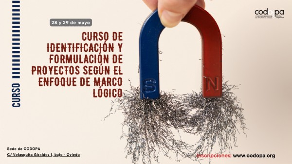 curso marco logico