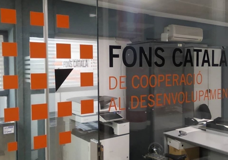fons catala