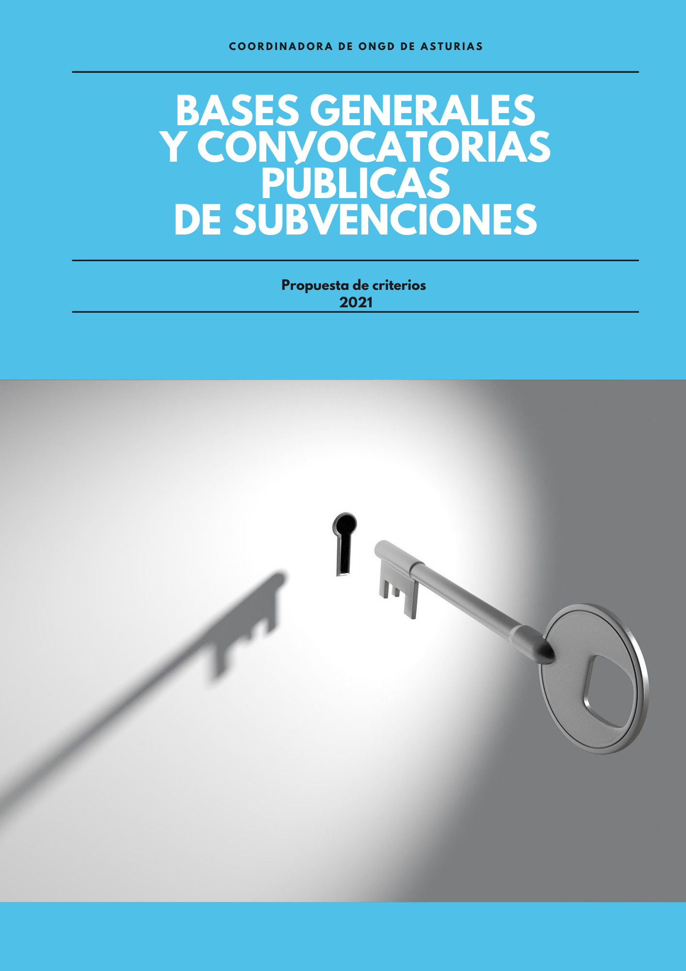 portada doc bases