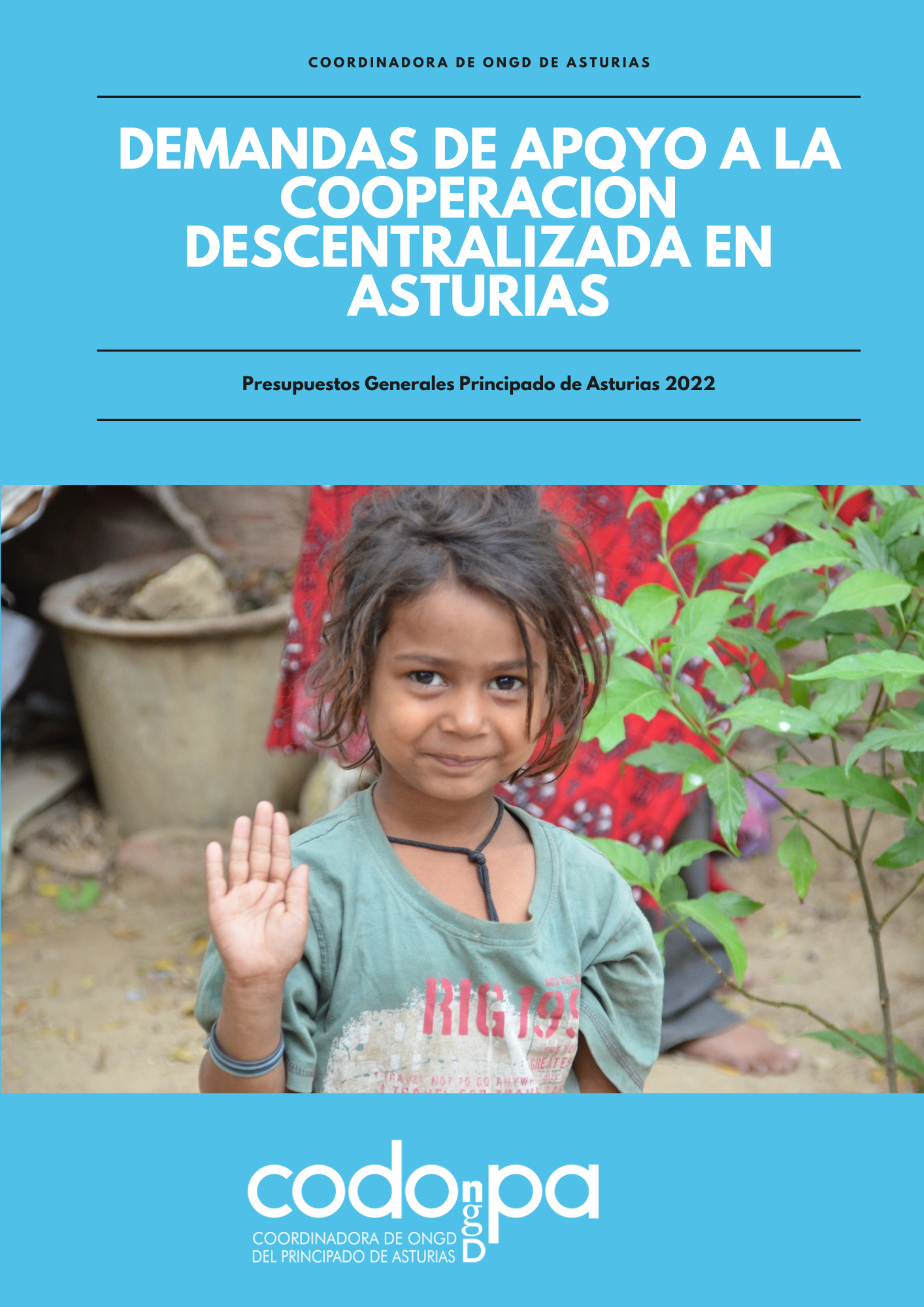 PORTADA DEMANDAS