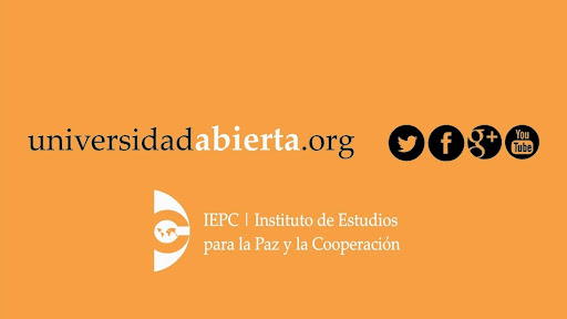IEPC