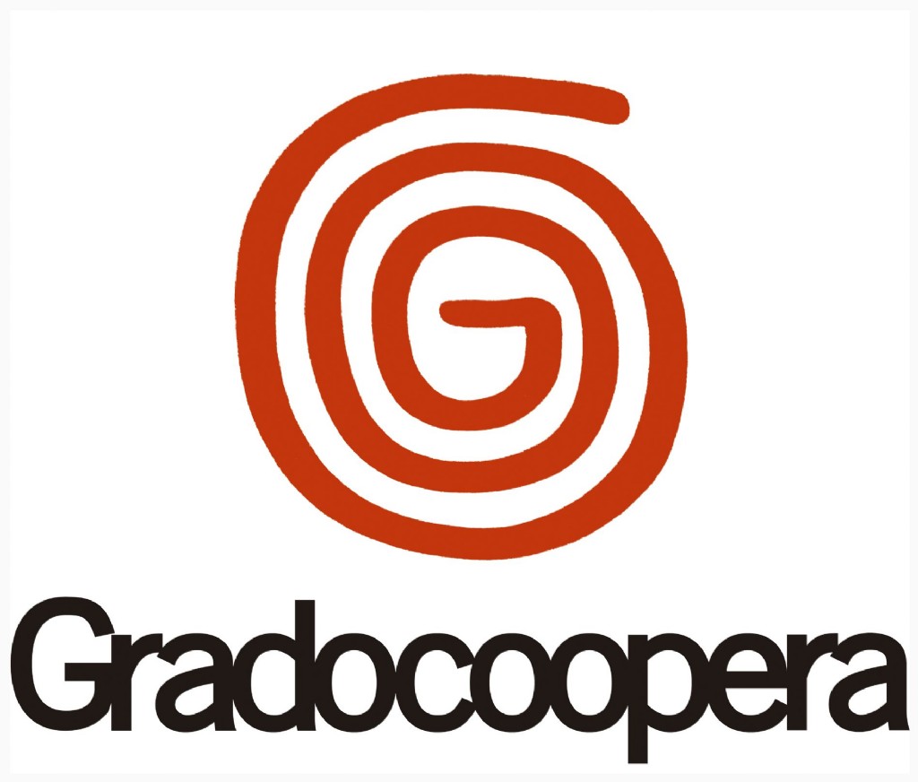 GRADO COOPERA