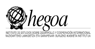 HEGOA